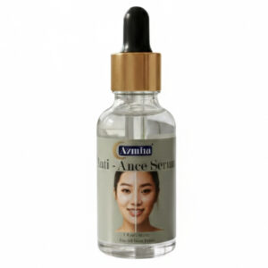 Anti - Ance Serum