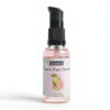 Guava Face Serum