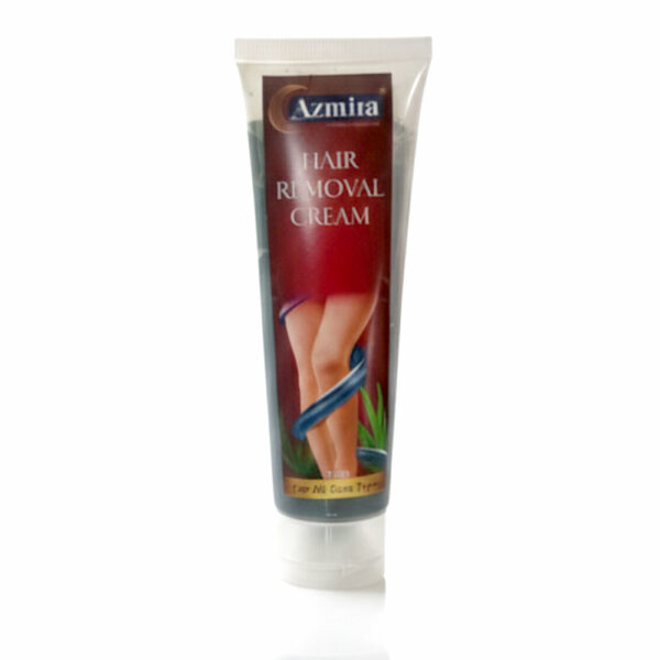 Hair Removel Cream