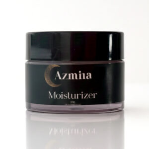 Moisturizer
