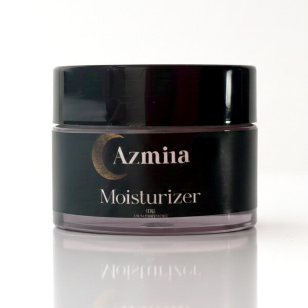 moizer Moisturizer
