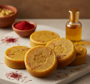 Gemini_Generated_Image_85xctu85xctu85xc Kumkumathi Soap