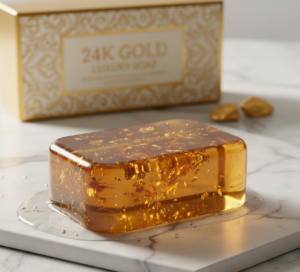 Gemini_Generated_Image_anl2xnanl2xnanl2 24K Gold Soap
