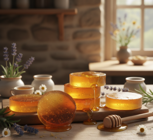 Gemini_Generated_Image_lxwyndlxwyndlxwy Honey Soap