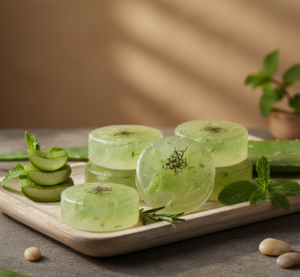 Gemini_Generated_Image_nhhqainhhqainhhq Aloevera Soap